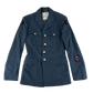 British Royal Air Force No. 1 Dress Jacket - Small