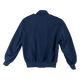 British RAF GP Bomber Jacket - Medium 96S