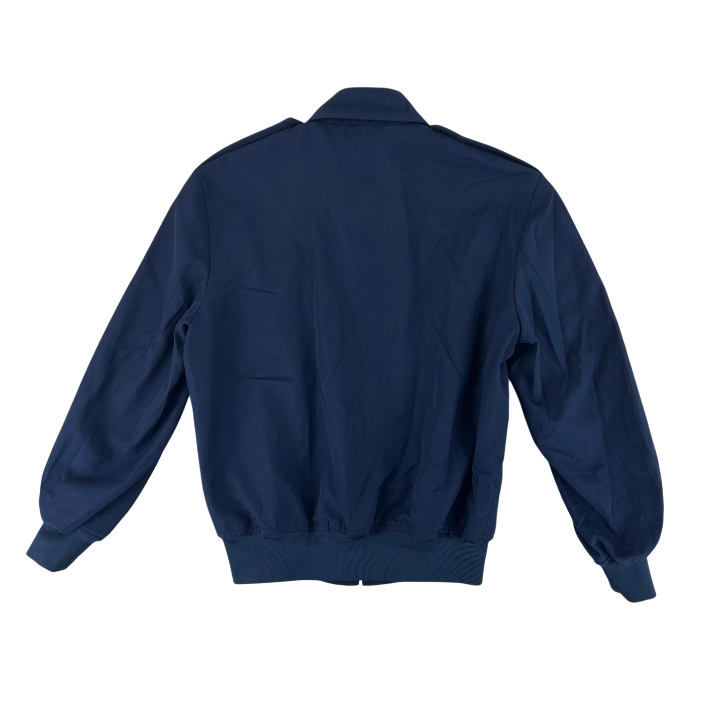 British RAF GP Bomber Jacket - Medium 96S