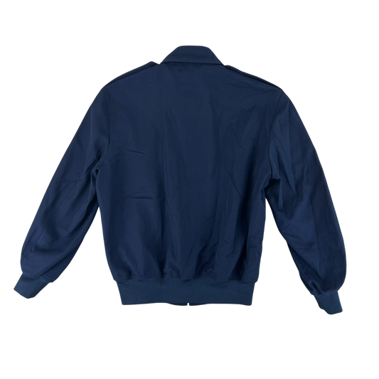 British RAF GP Bomber Jacket - Medium 96S
