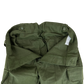 Spanish Army 80s Winter Wool Blend Field Trousers - W31 L30