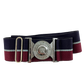 British RAF Regiment Stable Belt - L36