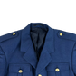 Finnish Air Force M91 Summer Dress Jacket - X Large