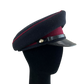 British Army Women's Dress Cap - Royal Army Medical Corps - Small 55cm