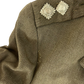 British Army WW2 Service Dress Jacket - RASC - Medium