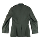 British Royal Marines Lovat No. 1B / 1C Dress Jacket - Medium