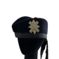 British Army Glengarry Scottish Highlands Regiments - Large