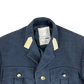 British Royal Air Force No. 1 Dress Jacket - Medium 188/108