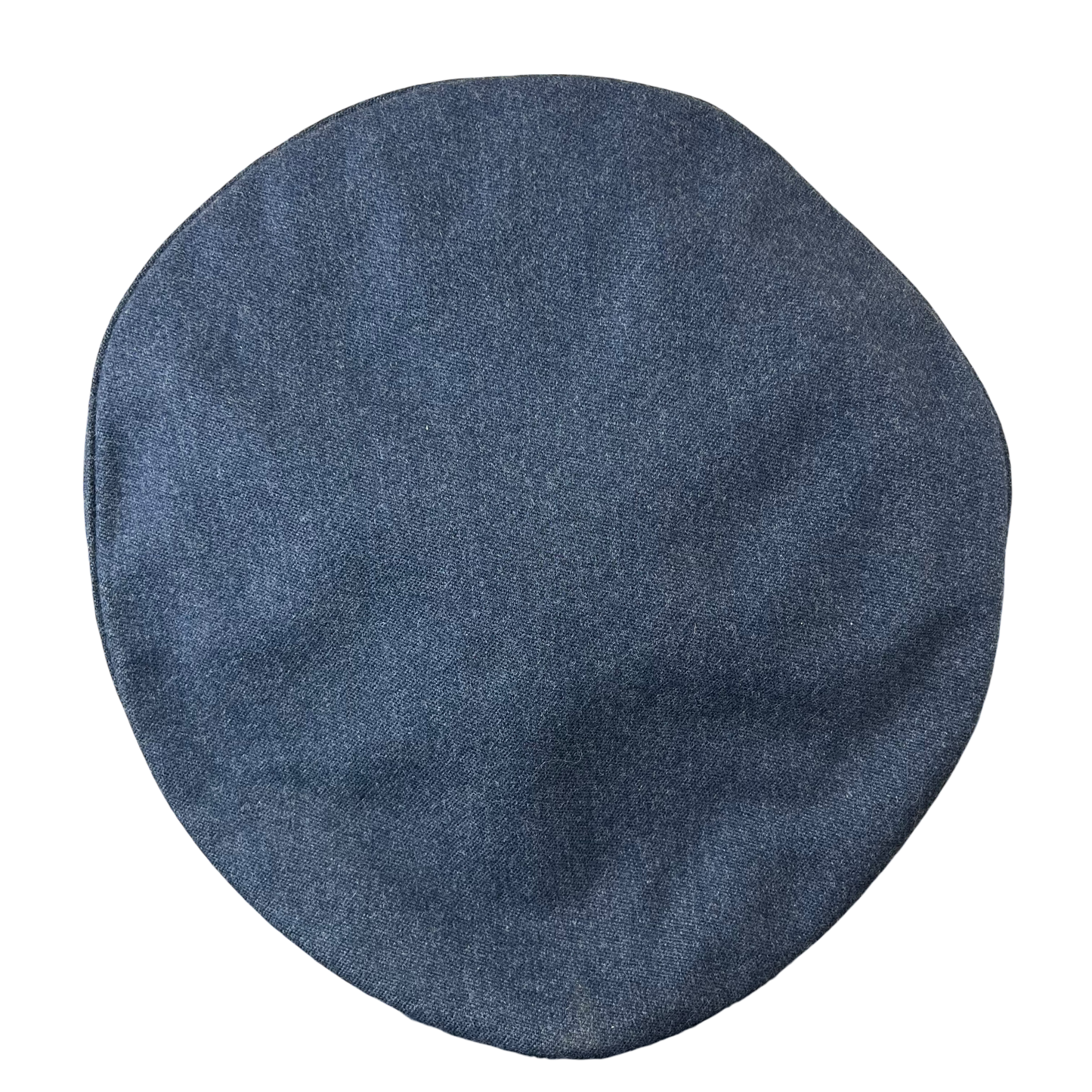 British RAF Peaked Dress Cap - X Large 62cm