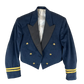 British Royal Air Force RAF No. 5 Mess Dress Jacket - Small