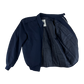 British RAF GP Bomber Jacket w/ Thermal Liner - X Large