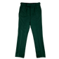 British Army Royal Dragoon Guards No. 2 Dress Trousers - W32 L33