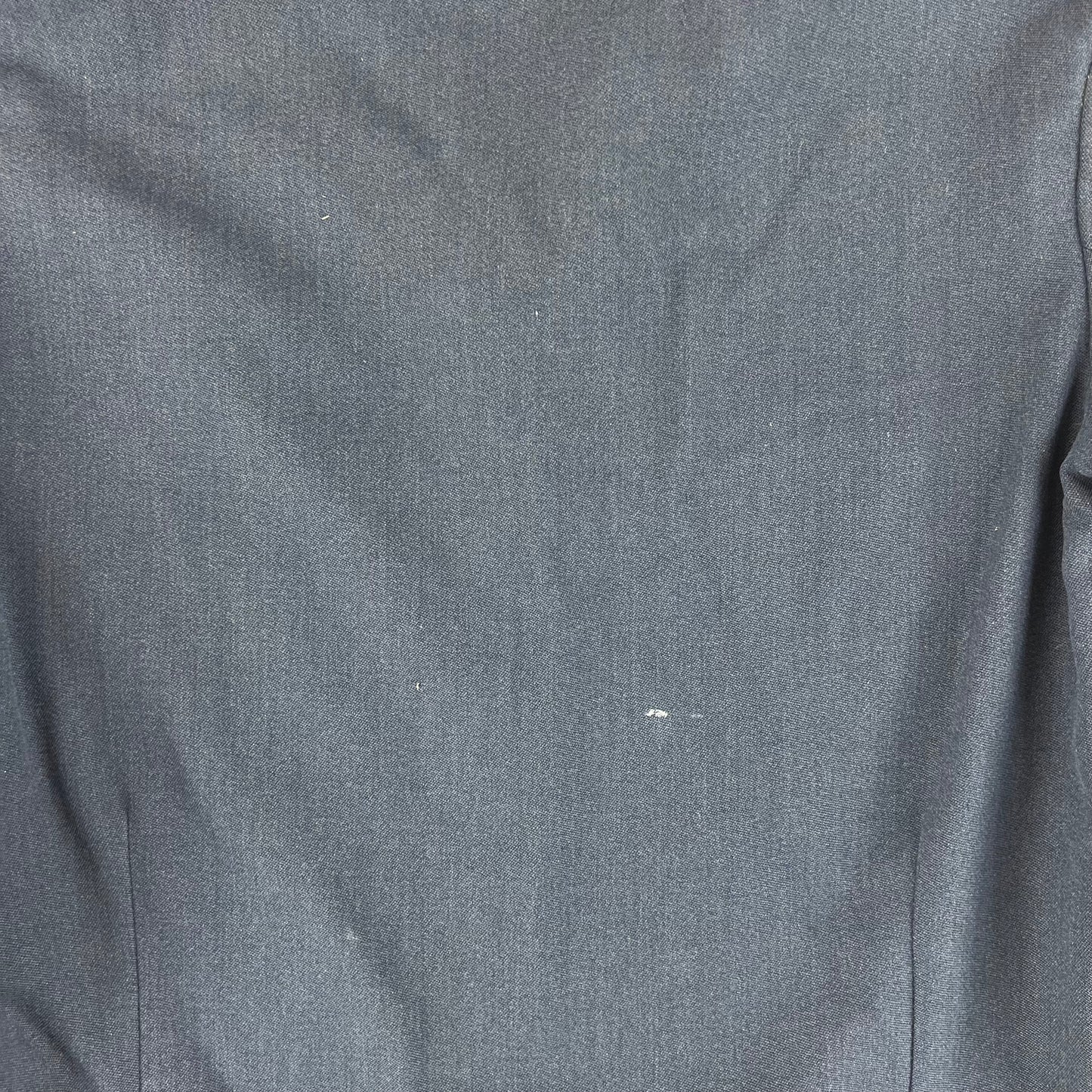 British Air Force RAF 72 Pattern GP Jacket - Large