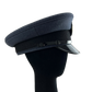 British RAF Peaked Dress Cap - X Small 54cm