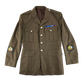 British Army No. 2 FAD Dress Jacket - Royal Engineers - Large 176/116