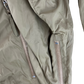 British Army Thermal Buffalo Pullover Smock - X Large