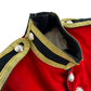 British Army Life Guards' Tunic - Troopers - Small