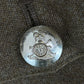 British Army No.2 FAD Dress Jacket - Royal Artillery Regiment - Medium 176/100