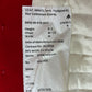 British Army Footguard's Jacket R & F - Coldstream Guards - Medium