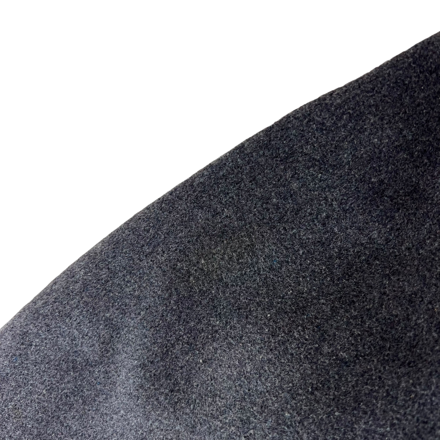 British Army 30s Footguards Officer's Double Breasted Wool Greatcoat - Coldstream Guards - Small