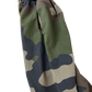 French Army CCE Camo F2 Jacket - Small