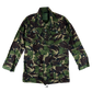 British Army S95 DPM Woodland Camo Ripstop Field Jacket - Large 190/104