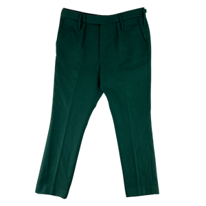 British Army Royal Dragoon Guards No. 2 Dress Trousers - W37 L31
