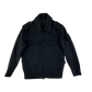 British MoD Home Office Women's Utility Jacket - Medium 8