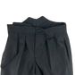 British Army No. 1 Blues Dress Trousers - The Rifles - W37 L31.5