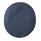 British RAF Peaked Dress Cap - Medium