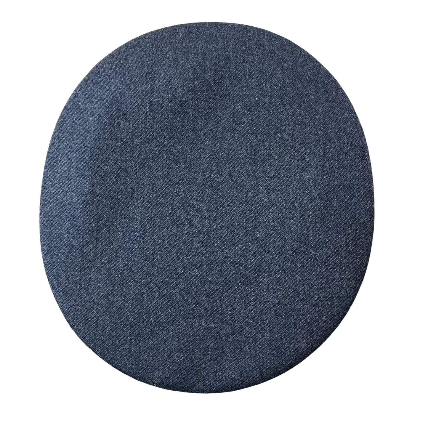 British RAF Peaked Dress Cap - Medium