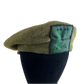 British Army Royal Regiment of Scotland Tam o Shanter - Medium
