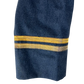 British RAF 40s No. 5 Mess Dress Jacket - Medium