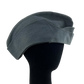 British RAF Forage Side Cap - Large