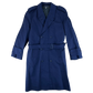 Finnish Air Force M83 Trench Coat - Large
