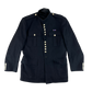British Army No. 1 Dress Jacket - Welsh Guards - X Large