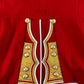 British Army Footguard's Jacket Officer's - Coldstream Guards - Medium