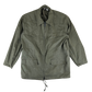 Italian Army Roma 75 Hunting Jacket Olive Green - X Large