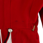 British Army Footguard's Jacket R & F - Coldstream Guards - Medium