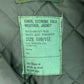 British Army Extreme Cold Weather Smock Jacket Liner - Large 190/112