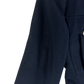 British Army No. 1 Dress Jacket w/ Belt - Welsh Guards - Medium