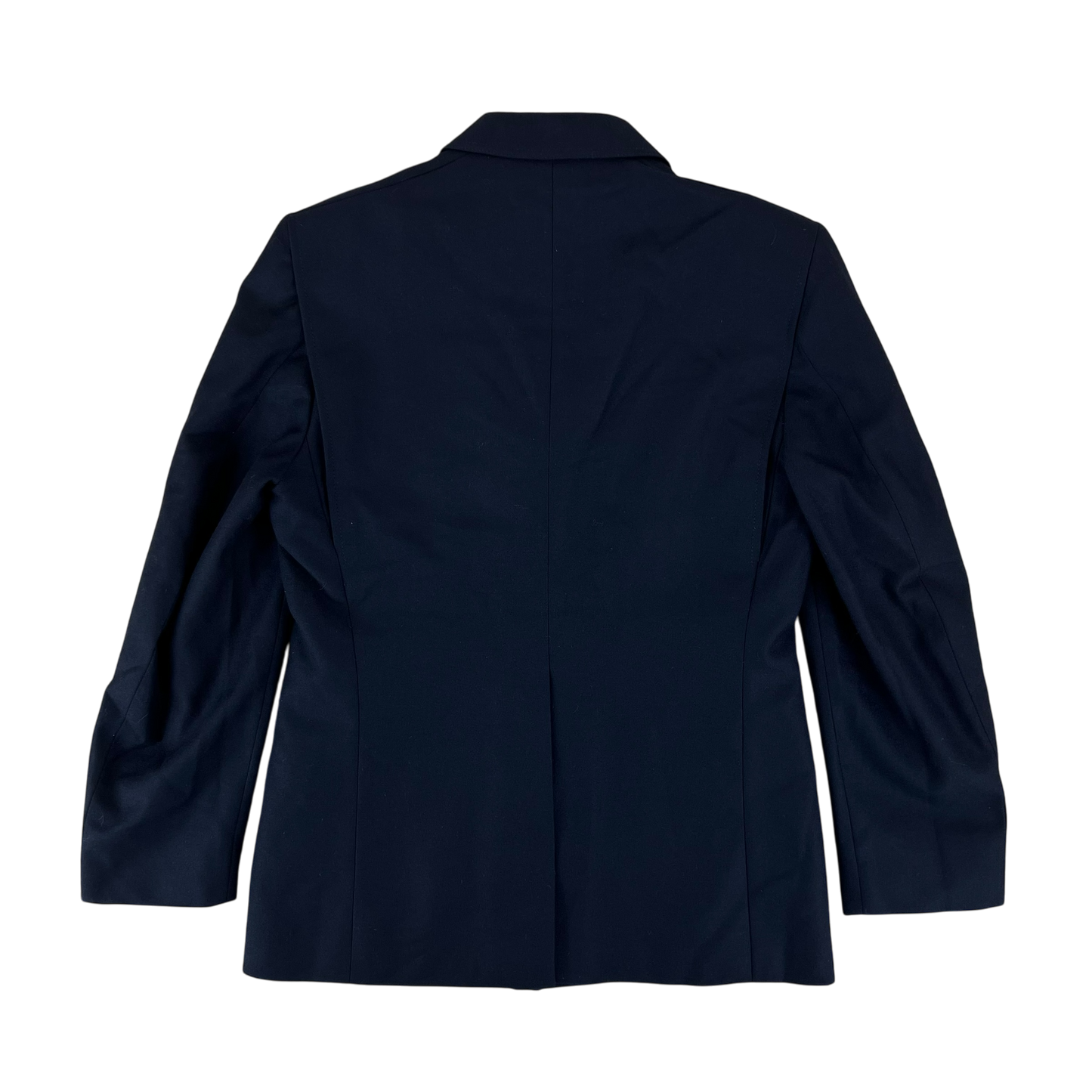 British Ministry of Defence Police Dress Jacket - Medium