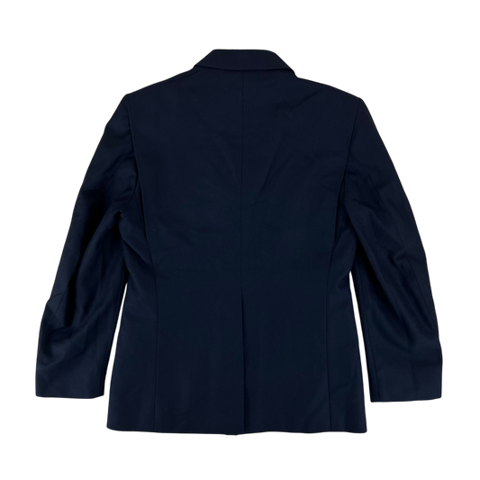 British Ministry of Defence Police Dress Jacket - Medium