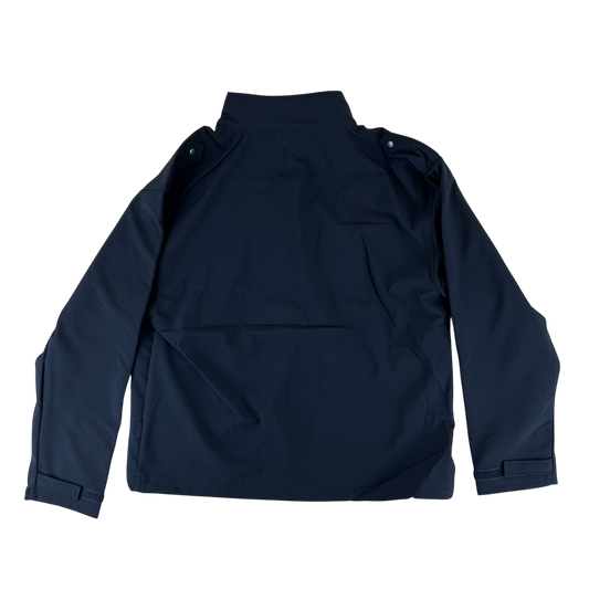 British MoD Home Office Softshell Jacket - XX Large