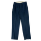 British RAF 80s No. 5 Mess Dress Uniform - Jacket & Trousers - Medium