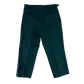 British Army Royal Irish Rangers No. 2 Dress Trousers - W34 L27