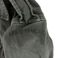 French Army F1 Olive Green Jacket - Small 92C