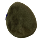 British Army Beret - King Edward VI School Cadet's - Small