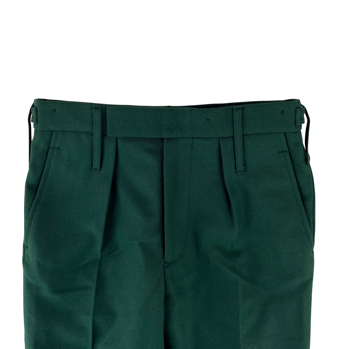 British Army Royal Dragoon Guards No. 2 Dress Trousers - W31 L28.5