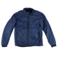 British Royal Navy Carinthia LIG 4.0 Thermal Jacket - Large